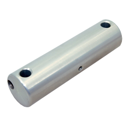 101132918L Svornjak s podmazivanjem 35x127 mm za utovarne platforme Bar Cargolift