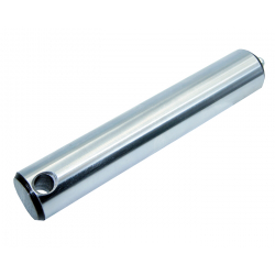 3050010LG Svornjak 25x140 za utovarne platforme Dhollandia