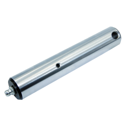 3050010LG Svornjak 25x140 za utovarne platforme Dhollandia