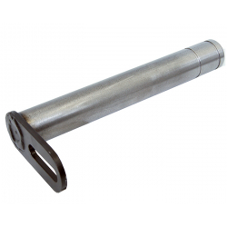 3008007LG Svornjak 25x180 mm MBB Palfinger