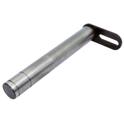 3008007LG Svornjak 25x180 mm MBB Palfinger