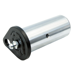 2012300LG Svornjak s podmazivanjem 30x73 mm za utovarne platforme MBB Palfinger, Behrens