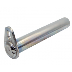 3014013H Svornjak bez podmazivanja 30x188 mm Zepro