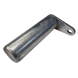 3051394H Svornjak 35x125 mm za utovarne platforme Dhollandia