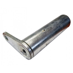 3051394H Svornjak 35x125 mm za utovarne platforme Dhollandia