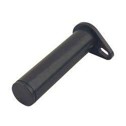 3030029H Svornjak bez podmazivanja 30x129 mm za utovarne platforme Anteo
