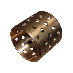 3008100LG Čahura svornjaka 25/29-30 mm MBB-Palfinger