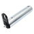 3022003LG Svornjak s podmazivanjem 30x135 mm za utovarne platforme MBB Palfinger, Behrens