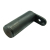 3008019H Svornjak bez podmazivanja 40x119 mm MBB Palfinger