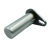 3019028LG Svornjak 30x88 mm za utovarne platforme Bar Cargolift