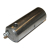 3019032LG Svornjak s podmazivanjem 35x90 mm Bar Cargolift