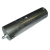 3019033LG Svornjak s podmazivanjem 35x129 mm Bar Cargolift