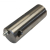 3019039LG Svornjak 35x102 mm za utovarne platforme Bar Cargolift