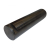 3030020H Svornjak 33x130 mm za utovarne platforme Anteo