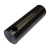 3030021H Svornjak 30x99 mm za utovarne platforme Anteo