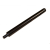 3030026H Svornjak 30x370 mm za utovarne platforme Anteo