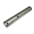 3050035H Svornjak 35x209 mm za utovarne platforme Dhollandia