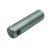 3050051LG Svornjak 20x67 mm za utovarne platforme Dhollandia
