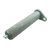 3050060H Svornjak s podmazivanjem 35x169 mm za utovarne platforme Dhollandia