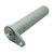 3050060H Svornjak s podmazivanjem 35x169 mm za utovarne platforme Dhollandia