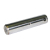 3051070LG Svornjak s podmazivanjem 30x150 mm za utovarne platforme Dhollandia