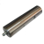 3051683LG Svornjak s podmazivanjem 30x120 za utovarne platforme Dhollandia