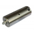 3019038LG Svornjak 35x112 mm za utovarne platforme Bar Cargolift