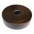 4035001H Kotač platforme 30/130-35 mm za utovarne platforme Anteo