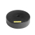 4035005H Kotač platforme 12/100-27 mm za utovarne platforme Anteo