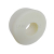 4051331LG Kotač platforme 39/100-46 mm za utovarne platforme Dhollandia