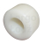 4051337LG Kotač platforme 39/75-46 mm za Dhollandia