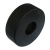 4051340H Kotač platforme 26/75-26 mm za utovarne platforme Dhollandia