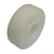 4051340LG Kotač platforme 26/75-26 mm za Dhollandia