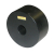 4051341H Kotač platforme 30/100-40 mm za utovarne platforme Dhollandia