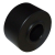 4051343H Kotač platforme 30/75-40 mm za Dhollandia
