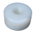 4051344LG Kotač platforme 26/75-40 mm za Dhollandia