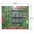 5519021L Elektronika za Bar Cargolift S2-24V - original