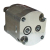 2007880H Hidraulična pumpa 2,0 cm HD6