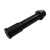933428L Svornjak 30/35-177,5 mm za utovarne platforme Zepro