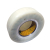 4051890H Kotač platforme 40/85-26 mm za Dhollandia