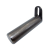 3008001LG Svornjak bez podmazivanja 36x130 mm MBB Palfinger