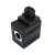 781024M Zavojnica Parker ventila za ulje 13x45 mm 24V AMP 14W