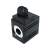 781024M Zavojnica Parker ventila za ulje 13x45 mm 24V AMP 14W