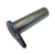 3014033LG Svornjak bez podmazivanja 30x108 mm Zepro