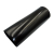 11812778L Manžeta 65x110-325 mm za Dautel utovarne rampe