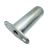 3051068H Svornjak Ø45x130 mm za utovarne platforme Dhollandia