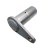 3050050L Svornjak 30x84 mm za utovarne platforme Dhollandia