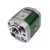 1357757LG Hidraulična pumpa 2,6 cm³ - Vivoil - lijevo