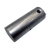 3019032H Svornjak 35x90 mm za utovarne platforme Bar Cargolift