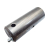 3019032H Svornjak 35x90 mm za utovarne platforme Bar Cargolift